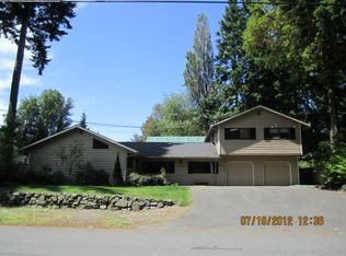 23308 96th Ave W, Edmonds, WA 98020