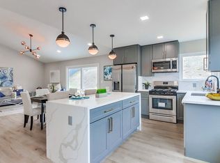 1461 Darwin Dr, Oceanside, CA 92056