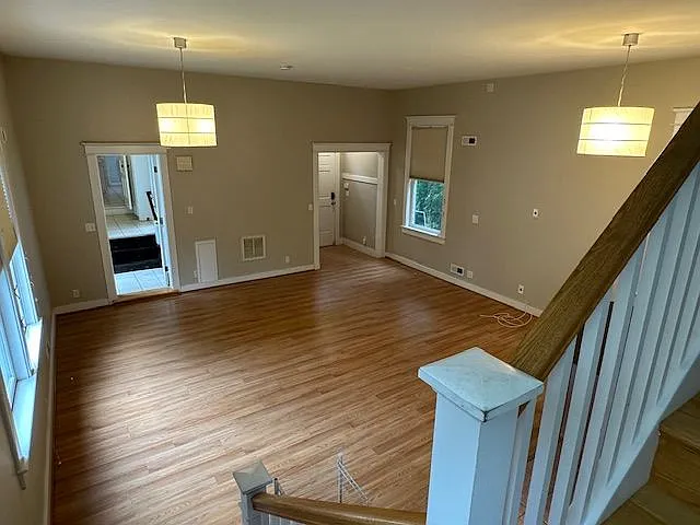 4608 W Virginia Ave — Photo 30