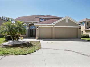 13337 Sydney Rd, Dover, FL 33527