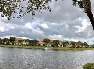 2611 SW 84th Ter #102, Hollywood, FL 33025