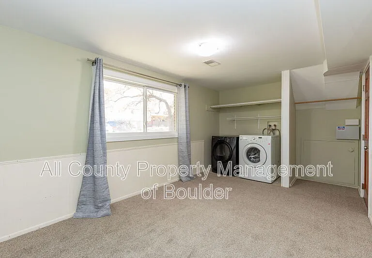 4481 Hamilton Ct — Photo 12