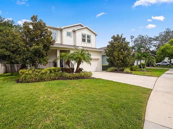 3rd image of 3615 W RENELLIE CIRCLE
