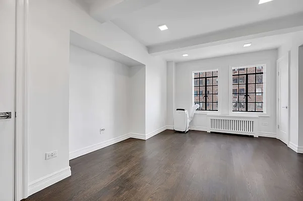 Rented by Compass | media 1