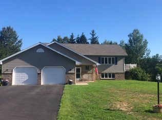 5101 Country Rd, Hermantown, MN 55810