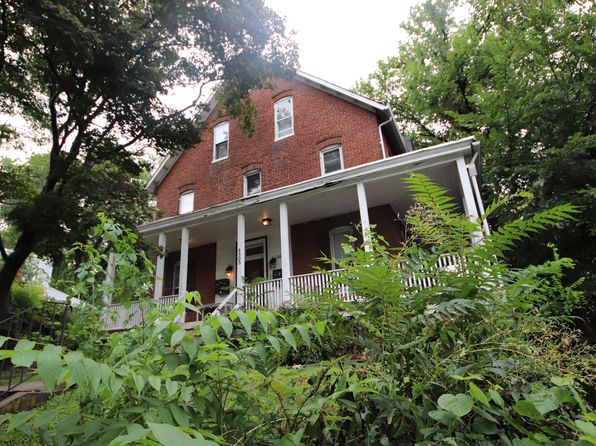 4505 Keswick Rd APT 2N