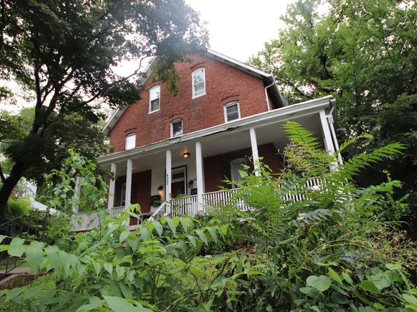 4505 Keswick Rd APT 2N, Baltimore, MD 21210