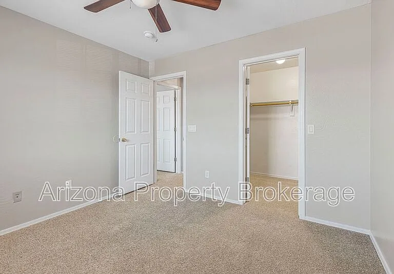 31567 N Cactus Dr — Photo 21