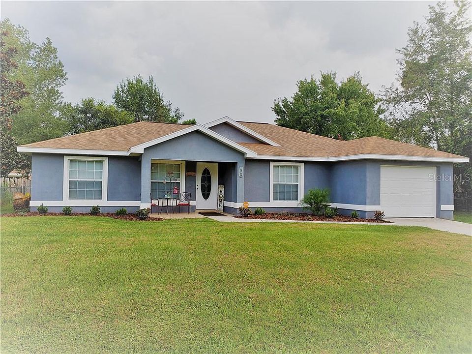 1st image of 1060 NW 67th Pl