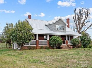 6390 W State Highway 152, Mooresville, NC 28023