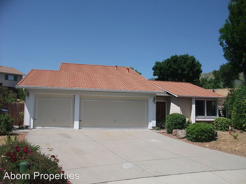 1st image of 3006 Lucas Ct
