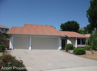 3006 Lucas Ct, San Jose, CA