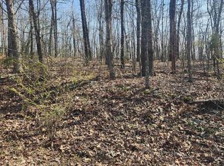 L-4-B Chickasaw Dr #6, Cherokee Village, AR 72529