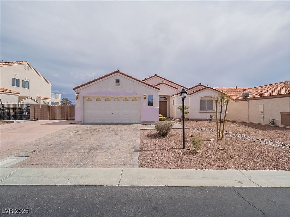 1st image of 8034 Villa Armando St
