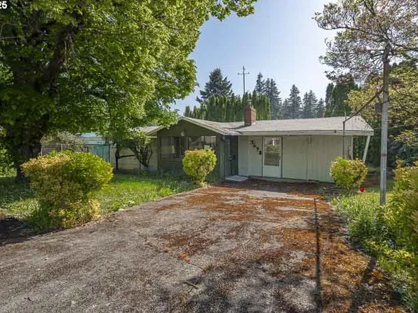 3698 Short St SE, Salem, OR 97302