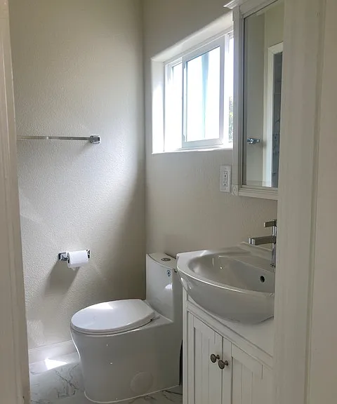 971 Benicia Rd — Photo 3