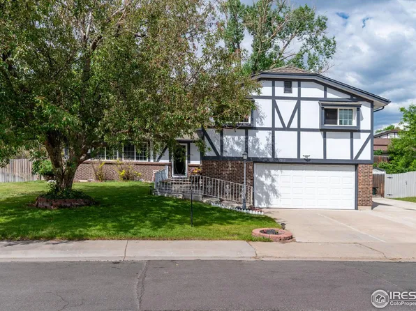 7283 Marshall Ct, Arvada, CO 80003