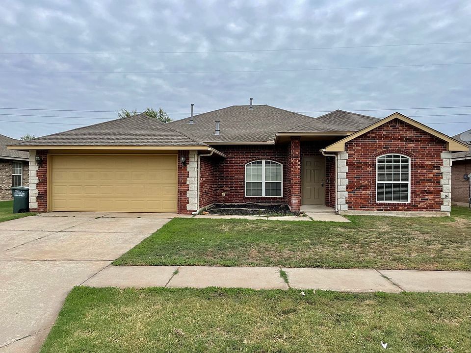 1st image of 2145 Scissortail Landing Dr