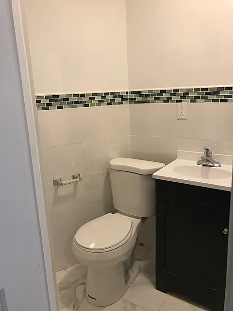 1 bed, $1,850 — Photo 4