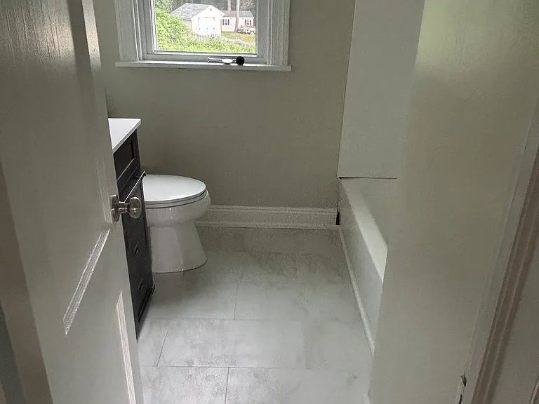 6596 Charles City Rd — Photo 14
