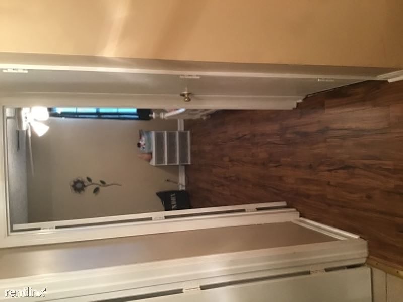 1st image of 3106 Conviser Dr