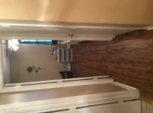 3106 Conviser Dr, Nashville, TN 37207