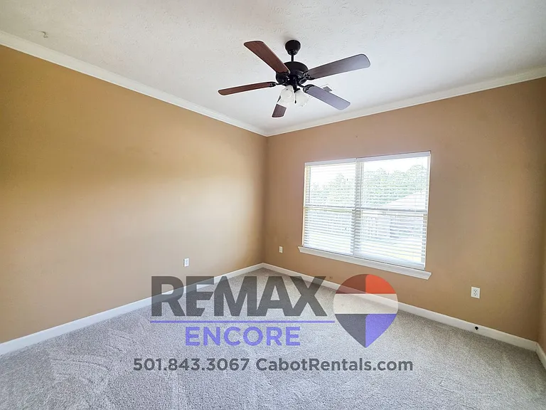 75 Booker Dr — Photo 7