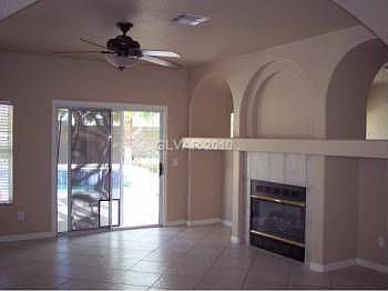 5th image of 7210 Elderly Ave