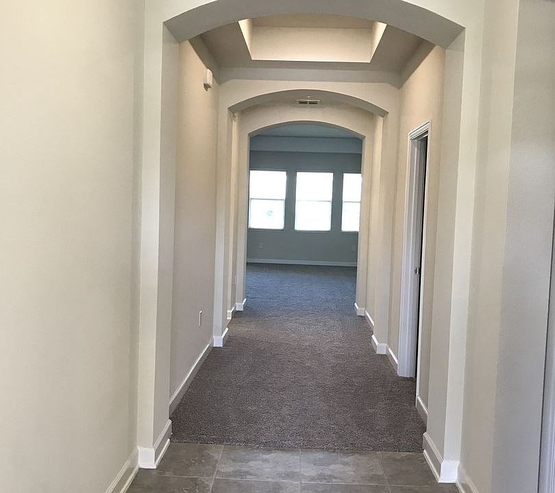 1st image of 10103 Lovegrass Ln