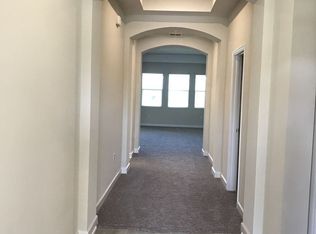 10103 Lovegrass Ln, Orlando, FL 32832