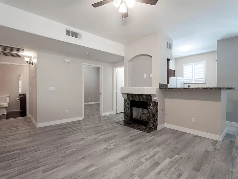 9050 W Warm Springs Rd #2055 — Photo 11