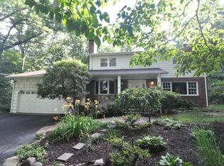 132 Waughaw Rd, Towaco, NJ 07082