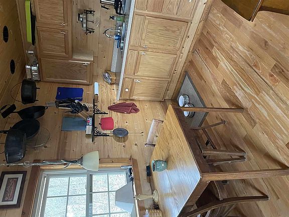 3rd image of 61213 Quiet Woods Ln