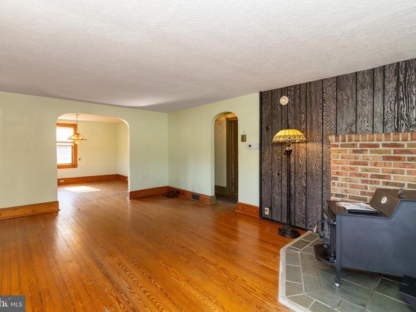 14204 Cedar Creek Rd, Milton, DE 19968