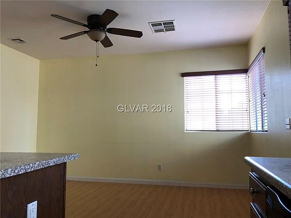 3rd image of 8164 Billfish Ave