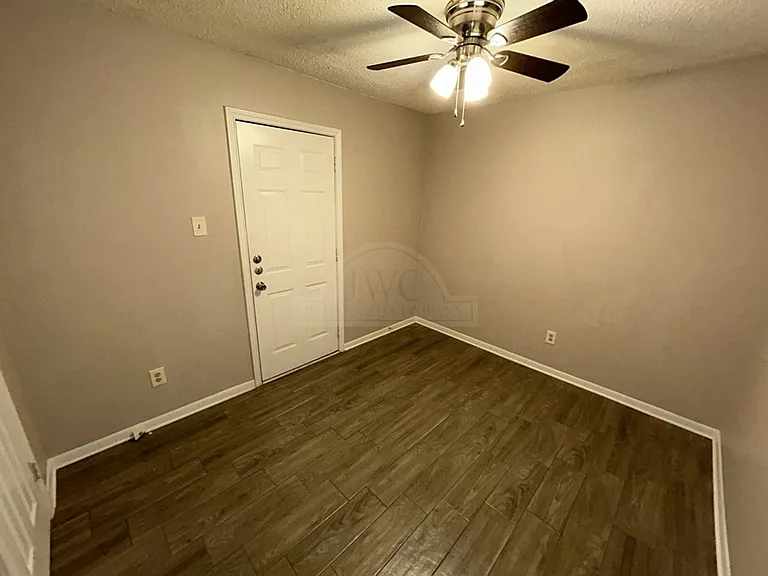 105 W. Reagan Ave, Copperas Cove — Photo 22