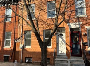 521 Greenwich St, Philadelphia, PA 19147
