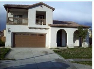 3086 Hibiscus Point, Hemet, CA 92545