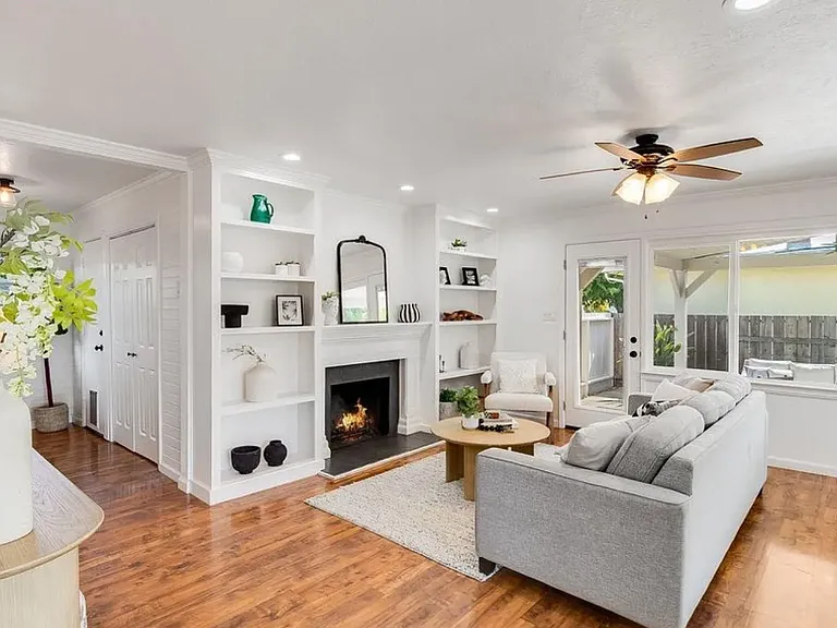 2725 Argyll Ave — Photo 12