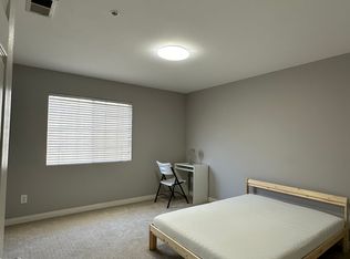 701 S Chapel Ave, Alhambra, CA 91801