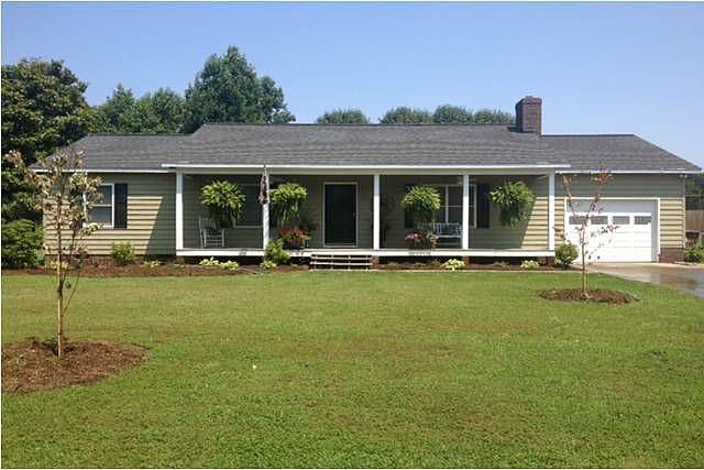 1st image of 4874 Maggie Dr