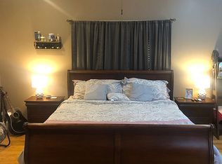 2212 Antioch Church Rd, Dexter, GA 31019