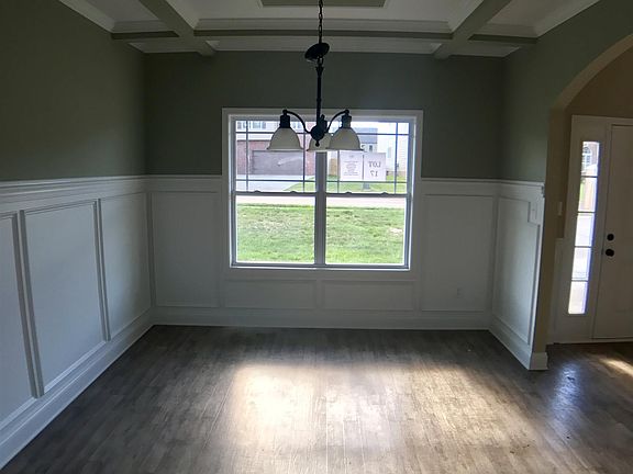 5th image of 17 Summerfield Lot 17