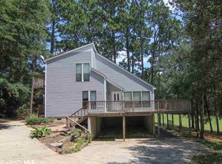 116 Ferncliff Cir, Daphne, AL 36526