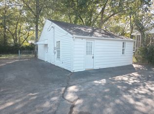 1206 N Church St #B, Murfreesboro, TN 37130