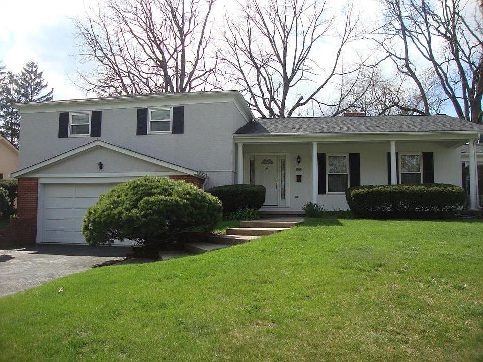 1st image of 2853 Pickwick Dr