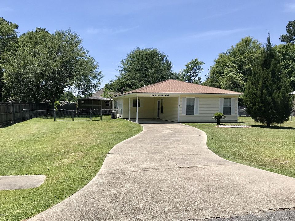 1st image of 11053 Noll Dr