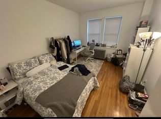 (Undisclosed Address), Brighton, MA 02135