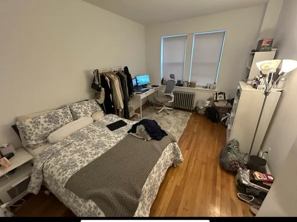 (undisclosed Address), Brighton, MA 02135