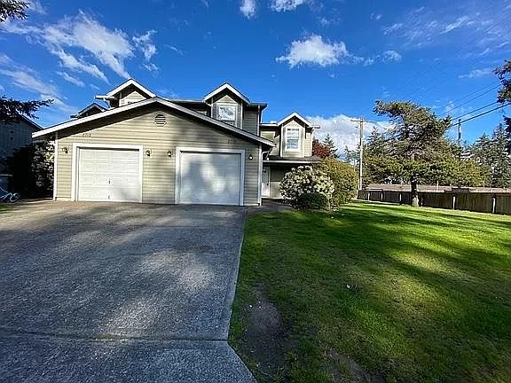 1st image of 8611 63rd Ave SW
